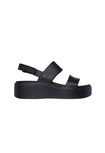 SANDALIAS ARCH FIT UPBEAT SKECHERS