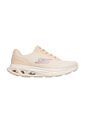 TENIS SKECHERS MUJER 129826NAT GLIDE STEP Talla 5.5 de Skechers