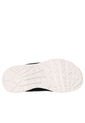 TENIS SKECHERS MUJER 177117BLK UNO Talla 7 de Skechers