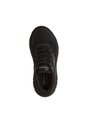 TENIS SKECHERS MUJER 129761BBK MAX FLEX Talla 6 de Skechers