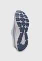Tenis Running Skechers Go Run Consistent 2.0 Celeste de Skechers