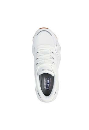 TENIS SKECHERS HOMBRE 118331WMLT BOBS DIEG Talla 10