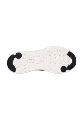 TENIS SKECHERS MUJER 125644BKW GO WALK NO Talla 7