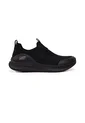 Tenis Skechers Bobs Mujer de Skechers