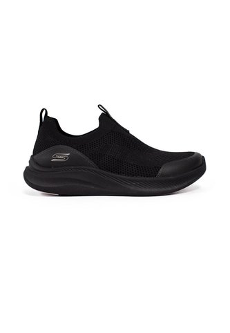 Tenis Skechers Bobs Mujer Skechers