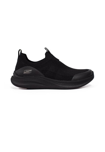 Tenis Skechers Bobs Mujer