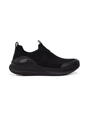 Tenis Skechers Bobs Mujer