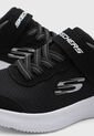 Tenis SKECHERS Skech Lite Pro Negro de Skechers