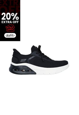 TENIS BOBS ARC WAVES 2.0 SKECHERS Skechers