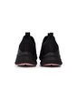 Tenis Skechers Bobs Mujer de Skechers