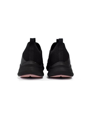 Tenis Skechers Bobs Mujer
