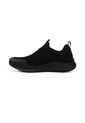 Tenis Skechers Bobs Mujer de Skechers