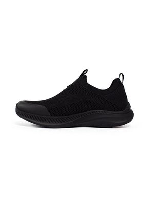Tenis Skechers Bobs Mujer