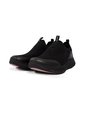 Tenis Skechers Bobs Mujer de Skechers