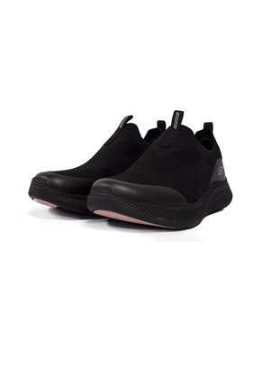 Tenis Skechers Bobs Mujer