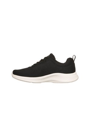 TENIS LITE PRO 2.0-GENTLE MOT SKECHERS