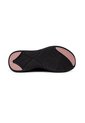Tenis Skechers Bobs Mujer de Skechers