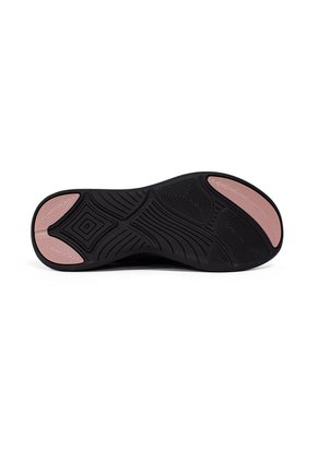 Tenis Skechers Bobs Mujer