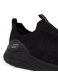 Tenis Skechers Bobs Mujer de Skechers