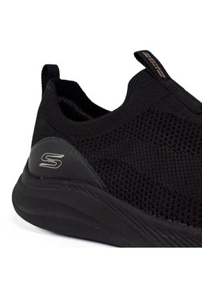 Tenis Skechers Bobs Mujer