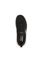 TENIS LITE PRO 2.0-GENTLE MOT SKECHERS de Skechers