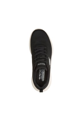 TENIS LITE PRO 2.0-GENTLE MOT SKECHERS