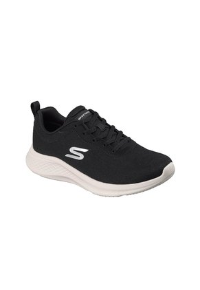 TENIS LITE PRO 2.0-GENTLE MOT SKECHERS