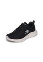 TENIS LITE PRO 2.0-GENTLE MOT SKECHERS de Skechers