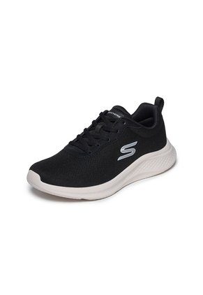 TENIS LITE PRO 2.0-GENTLE MOT SKECHERS