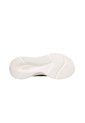 TENIS LITE PRO 2.0-GENTLE MOT SKECHERS de Skechers