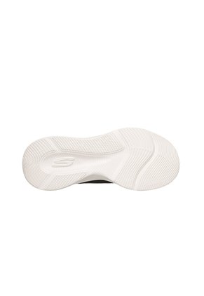 TENIS LITE PRO 2.0-GENTLE MOT SKECHERS