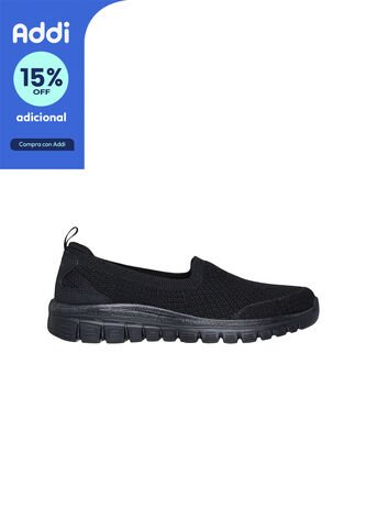 TENIS GRACEFUL SKECHERS Skechers
