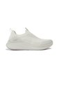 Tenis Skechers Bobs Mujer de Skechers