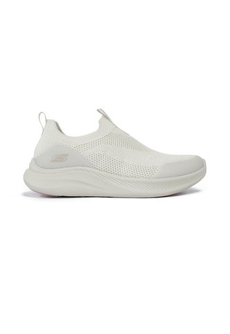 Tenis Skechers Bobs Mujer Skechers