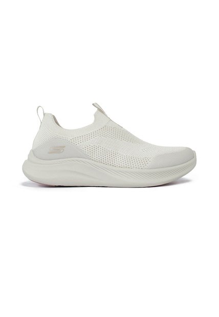 Tenis Skechers Bobs Mujer
