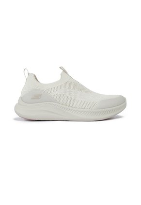 Tenis Skechers Bobs Mujer