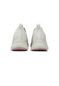 Tenis Skechers Bobs Mujer de Skechers