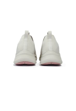 Tenis Skechers Bobs Mujer