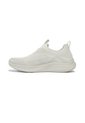 Tenis Skechers Bobs Mujer de Skechers