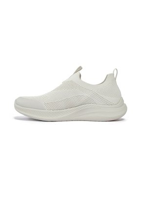 Tenis Skechers Bobs Mujer