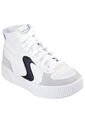 TENIS SKECHERS MUJER 185099WBK JADE Talla 9 de Skechers