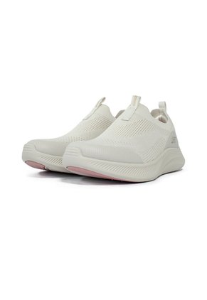 Tenis Skechers Bobs Mujer