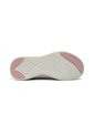 Tenis Skechers Bobs Mujer de Skechers