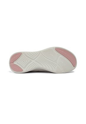 Tenis Skechers Bobs Mujer
