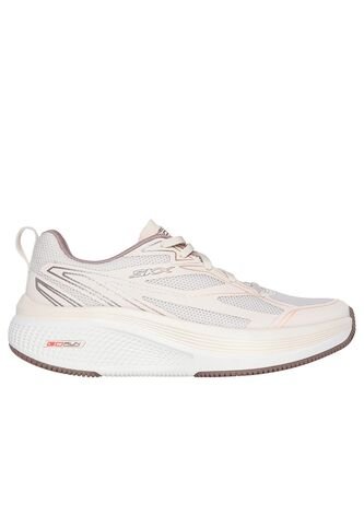 Tenis Skechers Mujer Glide Step At Alpenglow Skechers