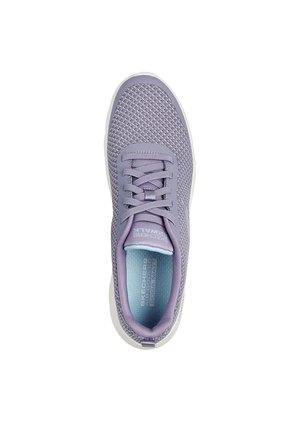 TENIS SKECHERS MUJER 125515LAV GO WALK FL Talla 8
