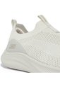 Tenis Skechers Bobs Mujer de Skechers