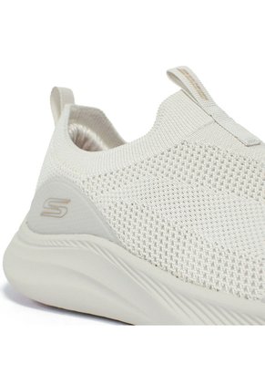 Tenis Skechers Bobs Mujer