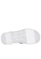 TENIS SKECHERS MUJER 185099WBK JADE Talla 9 de Skechers