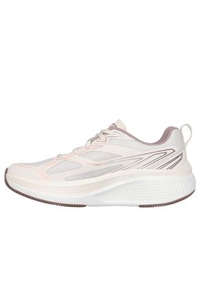 Tenis Skechers Mujer Glide Step At Alpenglow